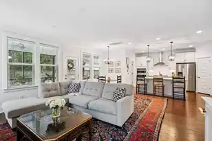 2205 Des Arc Rd, Johns Island, SC 29455 - Photo 30