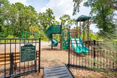 2205 Des Arc Road, Johns Island, SC 29455 - Photo 82