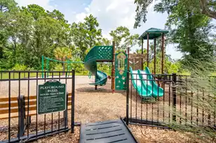 2205 Des Arc Rd, Johns Island, SC 29455 - Photo 82