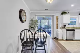 1129 River Bay Ln, Charleston, SC 29492 - Photo 10