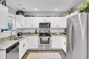 1129 River Bay Ln, Charleston, SC 29492 - Photo 14