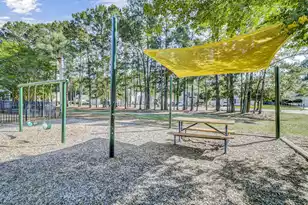 1129 River Bay Ln, Charleston, SC 29492 - Photo 52