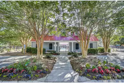 1129 River Bay Lane, Charleston, SC 29492 - Photo 48