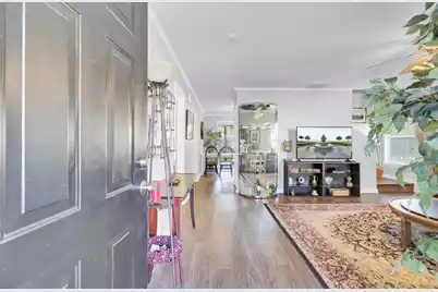 1129 River Bay Lane, Charleston, SC 29492 - Photo 6