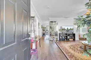 1129 River Bay Ln, Charleston, SC 29492 - Photo 6