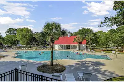 1129 River Bay Lane, Charleston, SC 29492 - Photo 50