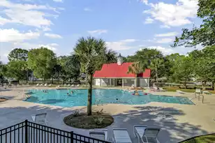 1129 River Bay Ln, Charleston, SC 29492 - Photo 50