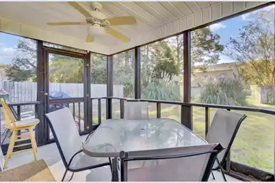 1129 River Bay Lane, Charleston, SC 29492 - Photo 36