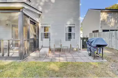 1129 River Bay Lane, Charleston, SC 29492 - Photo 38