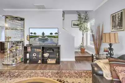 1129 River Bay Lane, Charleston, SC 29492 - Photo 24