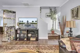 1129 River Bay Ln, Charleston, SC 29492 - Photo 24