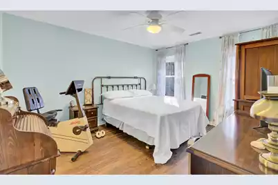 1129 River Bay Lane, Charleston, SC 29492 - Photo 20