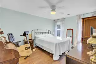 1129 River Bay Ln, Charleston, SC 29492 - Photo 20