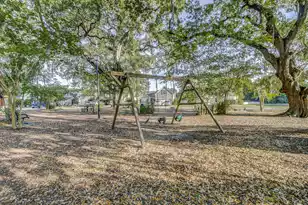 1129 River Bay Ln, Charleston, SC 29492 - Photo 54