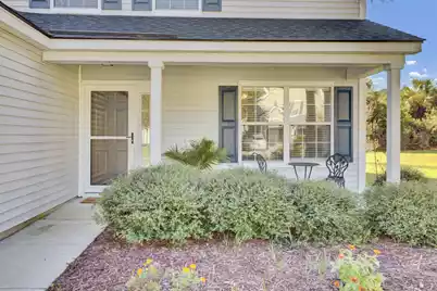 1129 River Bay Lane, Charleston, SC 29492 - Photo 4