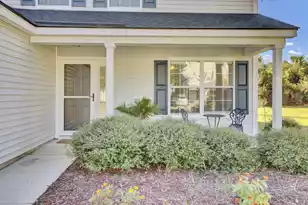 1129 River Bay Ln, Charleston, SC 29492 - Photo 4