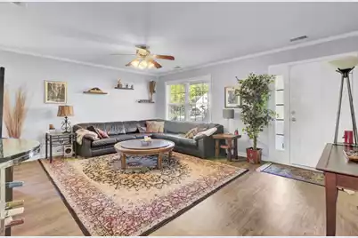 1129 River Bay Lane, Charleston, SC 29492 - Photo 8