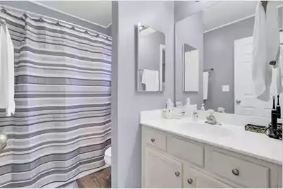 1129 River Bay Lane, Charleston, SC 29492 - Photo 22