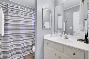 1129 River Bay Ln, Charleston, SC 29492 - Photo 22