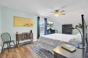 1129 River Bay Ln, Charleston, SC 29492 - Photo 26