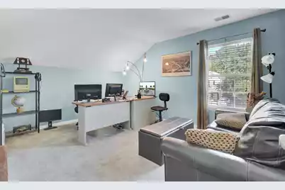 1129 River Bay Lane, Charleston, SC 29492 - Photo 34