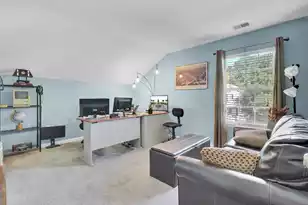 1129 River Bay Ln, Charleston, SC 29492 - Photo 34