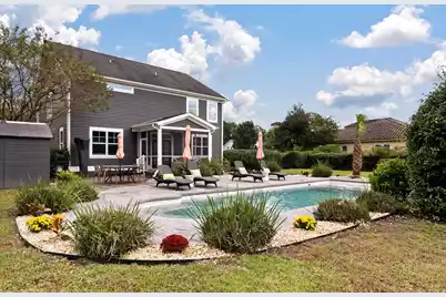 3119 Fosters Glenn Drive, Johns Island, SC 29455 - Photo 1