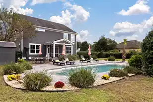 3119 Fosters Glenn Dr, Johns Island, SC 29455 - Photo 1