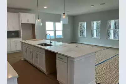 1062 Tea Maker Road, Ravenel, SC 29470 - Photo 26