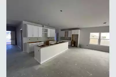 1062 Tea Maker Road, Ravenel, SC 29470 - Photo 10