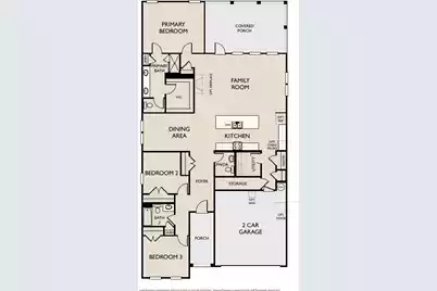 1062 Tea Maker Road, Ravenel, SC 29470 - Photo 2