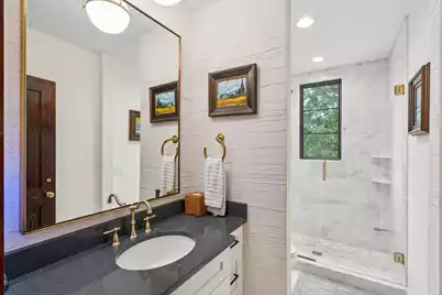 24 Seagrass Lane, Isle Of Palms, SC 29451 - Photo 20