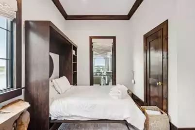 24 Seagrass Lane, Isle Of Palms, SC 29451 - Photo 18