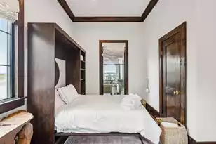 24 Seagrass Ln, Isle Of Palms, SC 29451 - Photo 18