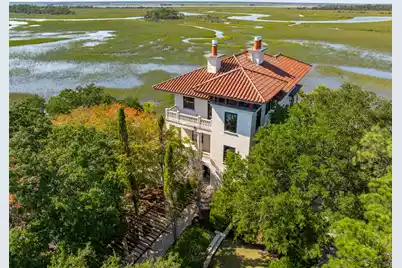 24 Seagrass Lane, Isle Of Palms, SC 29451 - Photo 70