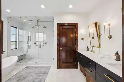 24 Seagrass Lane, Isle Of Palms, SC 29451 - Photo 24