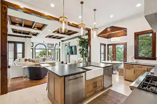 24 Seagrass Ln, Isle Of Palms, SC 29451 - Photo 4