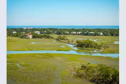 24 Seagrass Lane, Isle Of Palms, SC 29451 - Photo 70