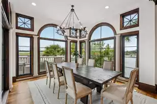 24 Seagrass Ln, Isle Of Palms, SC 29451 - Photo 14