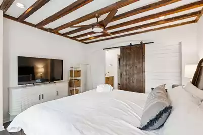 24 Seagrass Lane, Isle Of Palms, SC 29451 - Photo 42