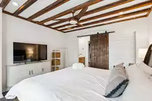 24 Seagrass Ln, Isle Of Palms, SC 29451 - Photo 42