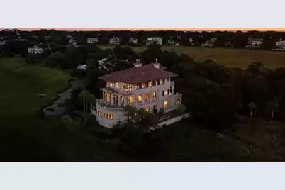 24 Seagrass Lane, Isle Of Palms, SC 29451 - Photo 78