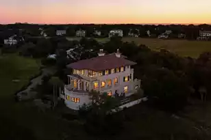 24 Seagrass Ln, Isle Of Palms, SC 29451 - Photo 78