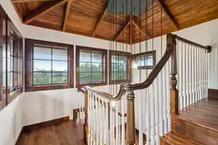 24 Seagrass Ln, Isle Of Palms, SC 29451 - Photo 34