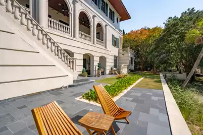 24 Seagrass Lane, Isle Of Palms, SC 29451 - Photo 54