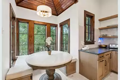 24 Seagrass Lane, Isle Of Palms, SC 29451 - Photo 10