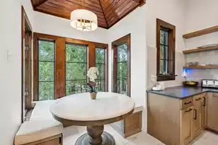 24 Seagrass Ln, Isle Of Palms, SC 29451 - Photo 10