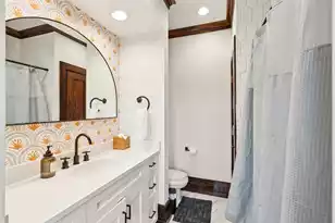 24 Seagrass Ln, Isle Of Palms, SC 29451 - Photo 30