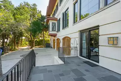 24 Seagrass Lane, Isle Of Palms, SC 29451 - Photo 48