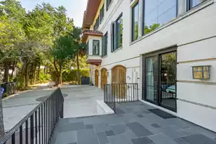 24 Seagrass Ln, Isle Of Palms, SC 29451 - Photo 48